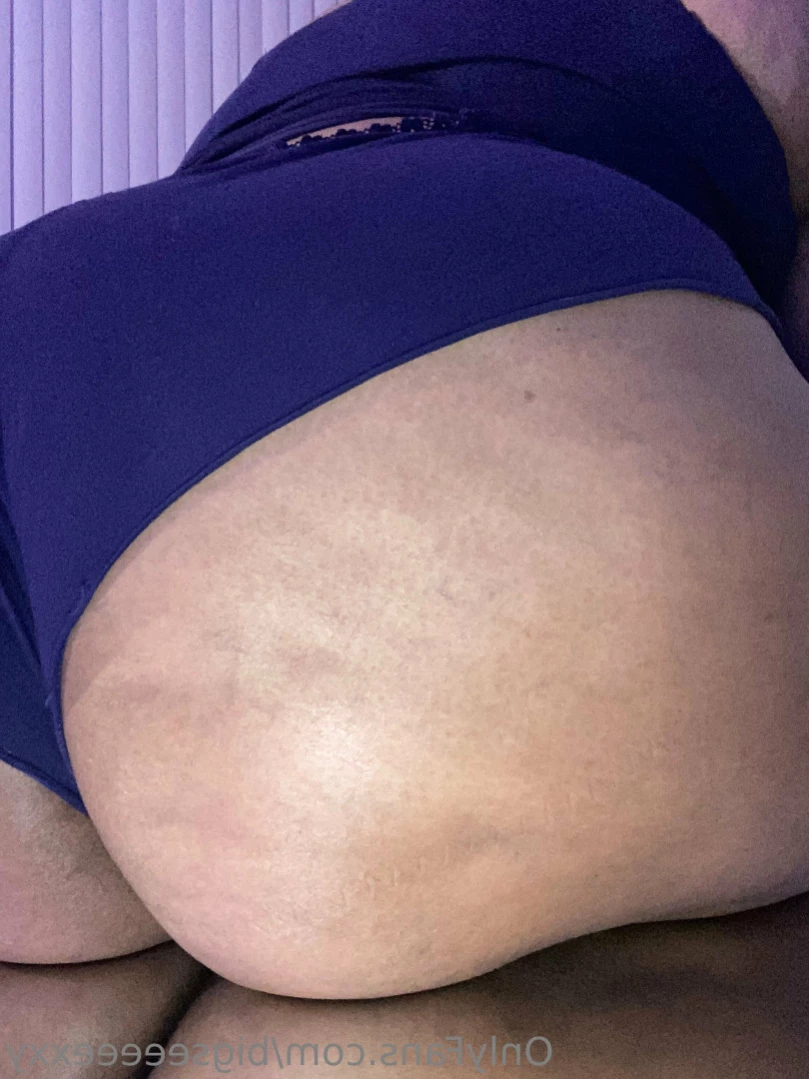 𝗕𝗕𝗪 𝗙𝗔𝗡𝗧𝗔𝗦𝗬 👄 [ bigseeeeexxy ] Onlyfans leaked photo 14717696 on Hotleaks.tv