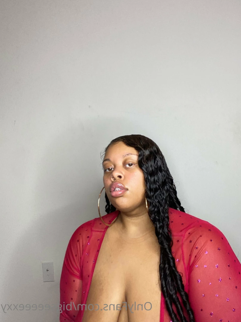 𝗕𝗕𝗪 𝗙𝗔𝗡𝗧𝗔𝗦𝗬 👄 [ bigseeeeexxy ] Onlyfans leaked photo 14717723 on Hotleaks.tv