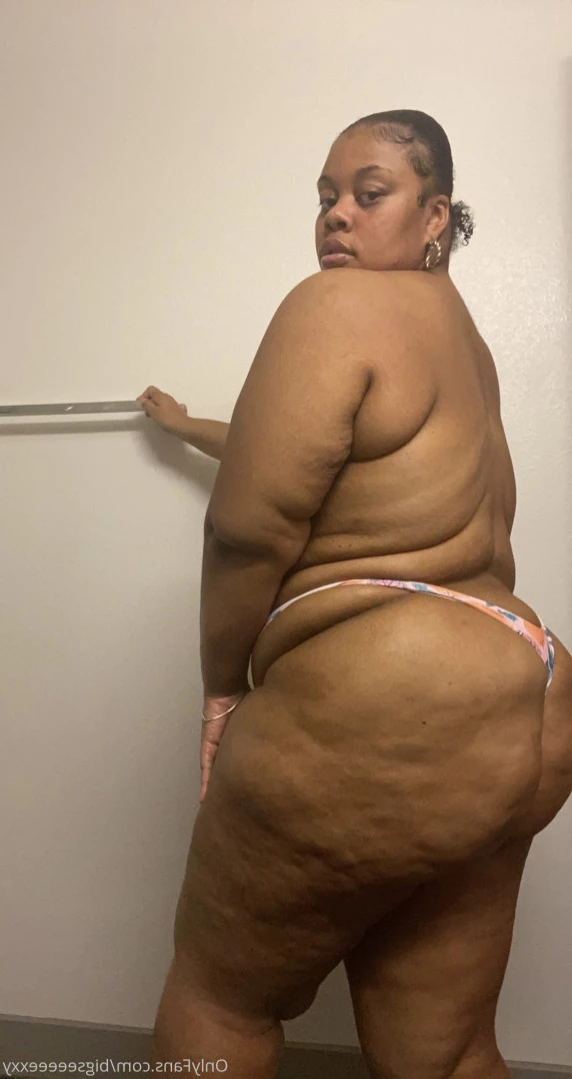 𝗕𝗕𝗪 𝗙𝗔𝗡𝗧𝗔𝗦𝗬 👄 [ bigseeeeexxy ] Onlyfans leaked photo 14717763 on Hotleaks.tv