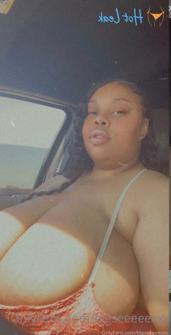 𝗕𝗕𝗪 𝗙𝗔𝗡𝗧𝗔𝗦𝗬 👄 [ bigseeeeexxy ] Onlyfans leaked photo 14717818 on Hotleaks.tv