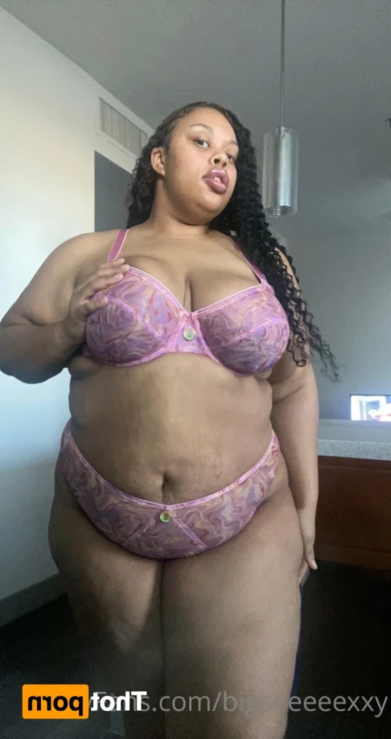𝗕𝗕𝗪 𝗙𝗔𝗡𝗧𝗔𝗦𝗬 👄 [ bigseeeeexxy ] Onlyfans leaked photo 14717823 on Hotleaks.tv