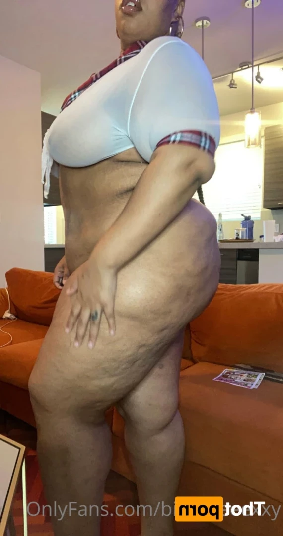 𝗕𝗕𝗪 𝗙𝗔𝗡𝗧𝗔𝗦𝗬 👄 [ bigseeeeexxy ] Onlyfans leaked photo 14717842 on Hotleaks.tv
