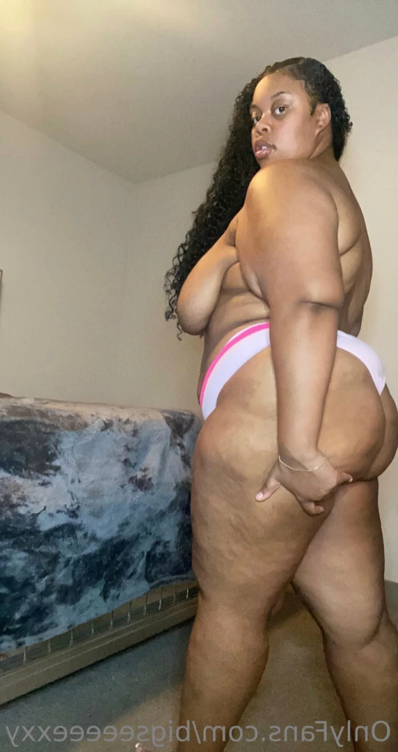 𝗕𝗕𝗪 𝗙𝗔𝗡𝗧𝗔𝗦𝗬 👄 [ bigseeeeexxy ] Onlyfans leaked photo 14717861 on Hotleaks.tv