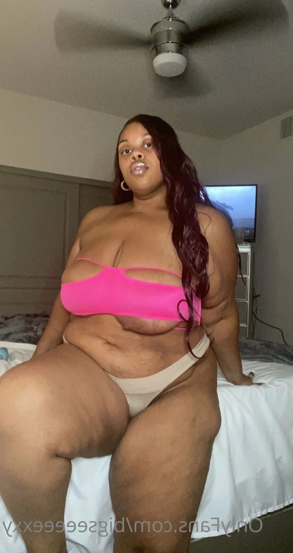 𝗕𝗕𝗪 𝗙𝗔𝗡𝗧𝗔𝗦𝗬 👄 [ bigseeeeexxy ] Onlyfans leaked photo 14718031 on Hotleaks.tv