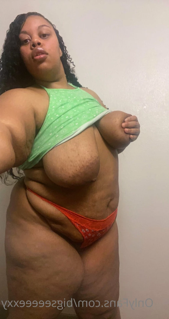 𝗕𝗕𝗪 𝗙𝗔𝗡𝗧𝗔𝗦𝗬 👄 [ bigseeeeexxy ] Onlyfans leaked photo 14718058 on Hotleaks.tv