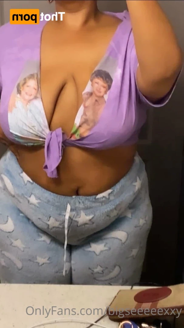 𝗕𝗕𝗪 𝗙𝗔𝗡𝗧𝗔𝗦𝗬 👄 [ bigseeeeexxy ] Onlyfans leaked photo 14718136 on Hotleaks.tv