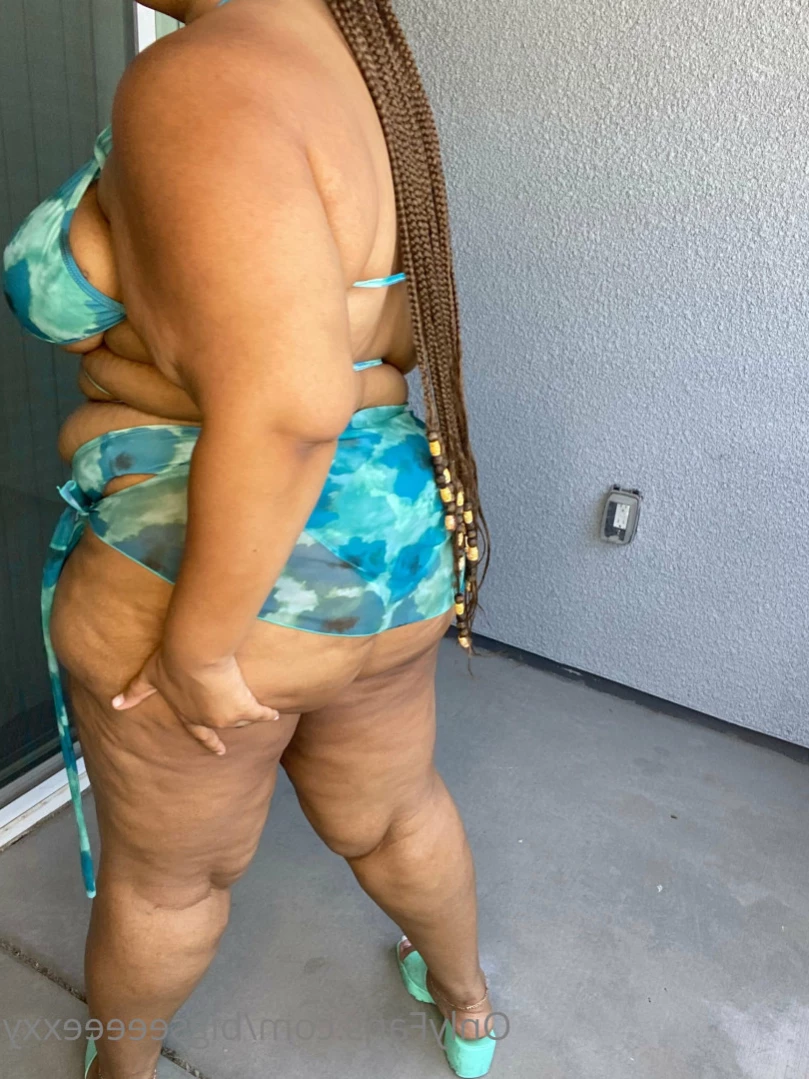 𝗕𝗕𝗪 𝗙𝗔𝗡𝗧𝗔𝗦𝗬 👄 [ bigseeeeexxy ] Onlyfans leaked photo 14718142 on Hotleaks.tv