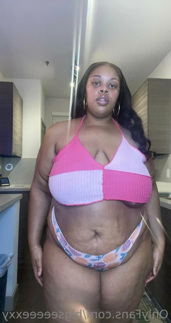 𝗕𝗕𝗪 𝗙𝗔𝗡𝗧𝗔𝗦𝗬 👄 [ bigseeeeexxy ] Onlyfans leaked photo 14718193 on Hotleaks.tv