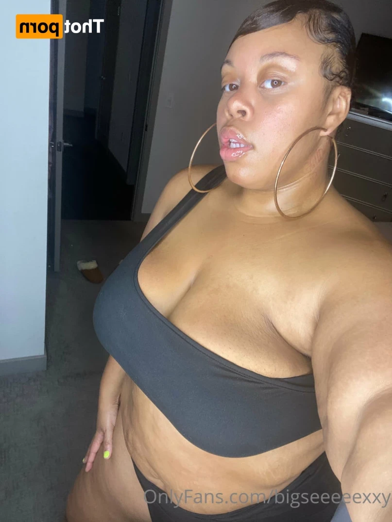 𝗕𝗕𝗪 𝗙𝗔𝗡𝗧𝗔𝗦𝗬 👄 [ bigseeeeexxy ] Onlyfans leaked photo 14718208 on Hotleaks.tv