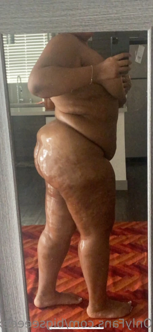 𝗕𝗕𝗪 𝗙𝗔𝗡𝗧𝗔𝗦𝗬 👄 [ bigseeeeexxy ] Onlyfans leaked photo 14718215 on Hotleaks.tv