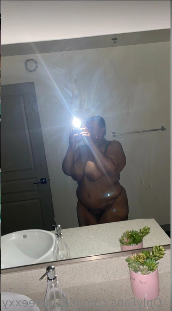 𝗕𝗕𝗪 𝗙𝗔𝗡𝗧𝗔𝗦𝗬 👄 [ bigseeeeexxy ] Onlyfans leaked photo 14718260 on Hotleaks.tv