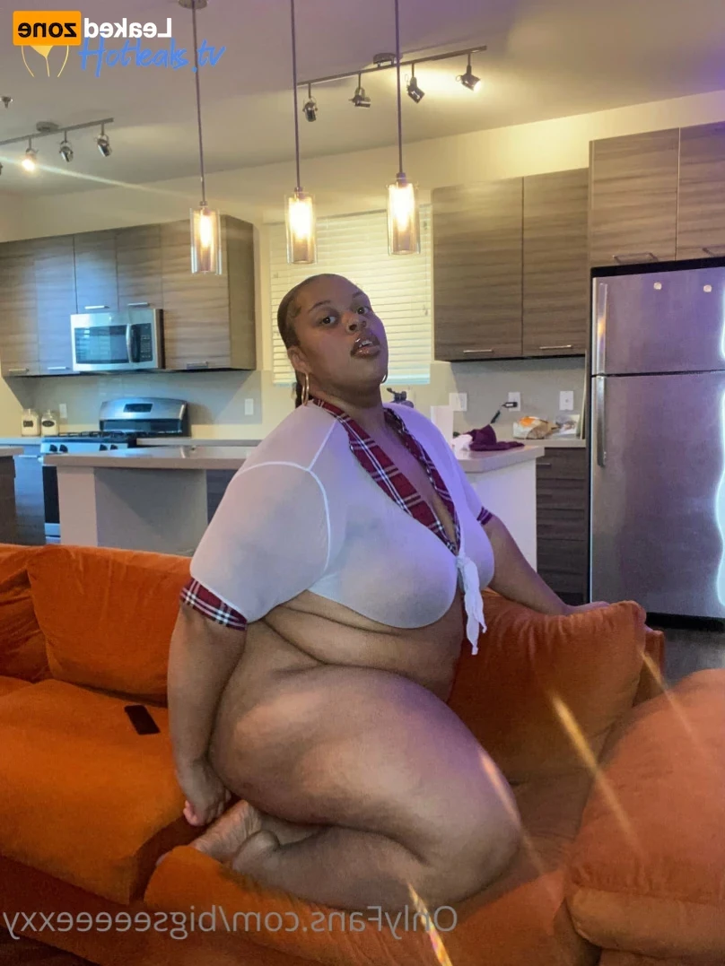 𝗕𝗕𝗪 𝗙𝗔𝗡𝗧𝗔𝗦𝗬 👄 [ bigseeeeexxy ] Onlyfans leaked photo 14718280 on Hotleaks.tv