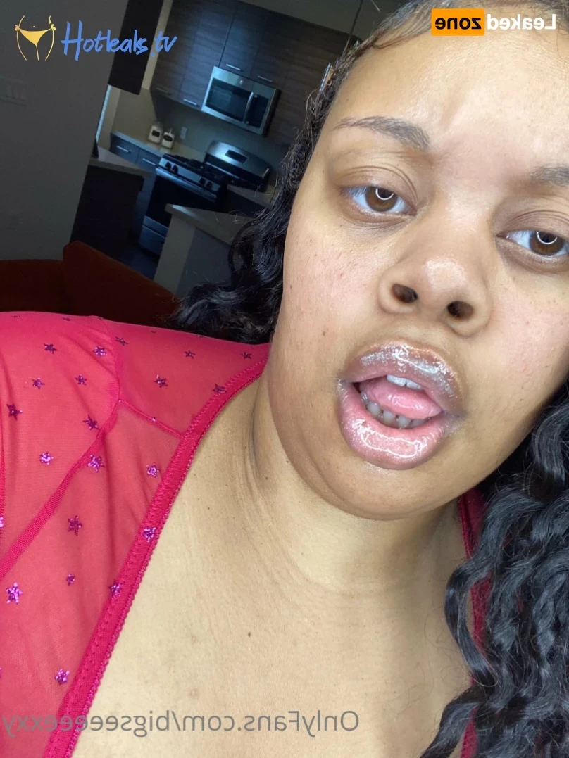 𝗕𝗕𝗪 𝗙𝗔𝗡𝗧𝗔𝗦𝗬 👄 [ bigseeeeexxy ] Onlyfans leaked photo 14718295 on Hotleaks.tv