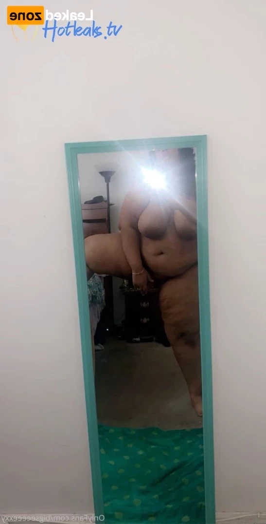 𝗕𝗕𝗪 𝗙𝗔𝗡𝗧𝗔𝗦𝗬 👄 [ bigseeeeexxy ] Onlyfans leaked photo 14718320 on Hotleaks.tv