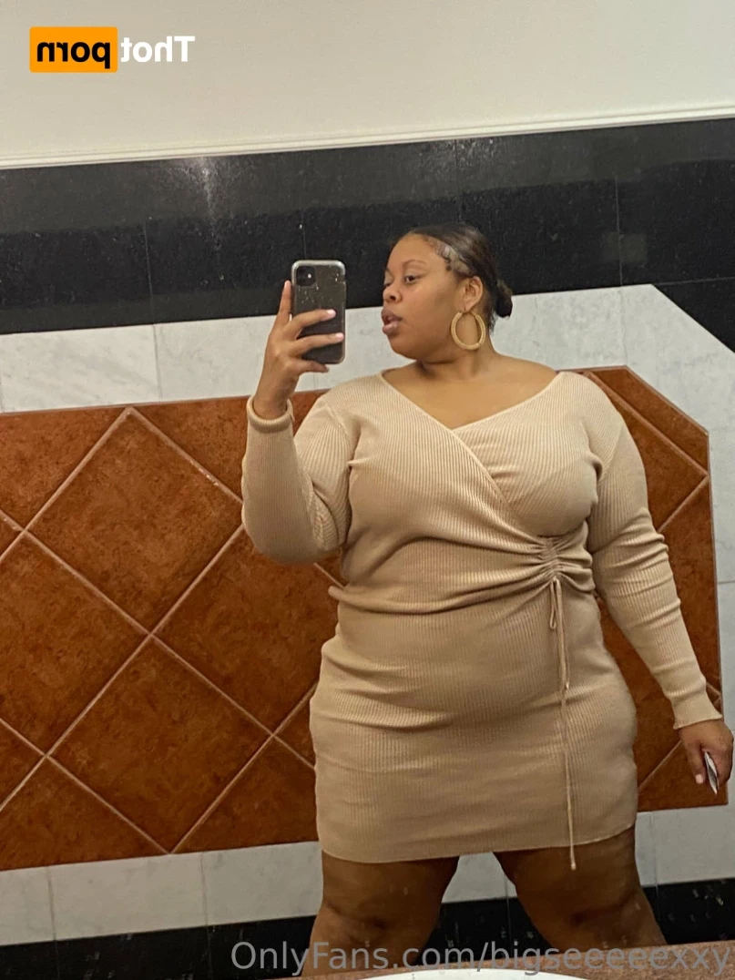 𝗕𝗕𝗪 𝗙𝗔𝗡𝗧𝗔𝗦𝗬 👄 [ bigseeeeexxy ] Onlyfans leaked photo 14718371 on Hotleaks.tv