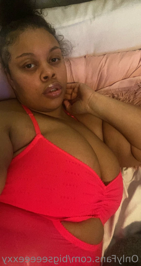 𝗕𝗕𝗪 𝗙𝗔𝗡𝗧𝗔𝗦𝗬 👄 [ bigseeeeexxy ] Onlyfans leaked photo 14718390 on Hotleaks.tv