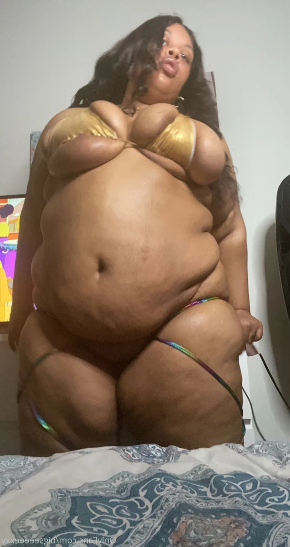 𝗕𝗕𝗪 𝗙𝗔𝗡𝗧𝗔𝗦𝗬 👄 [ bigseeeeexxy ] Onlyfans leaked photo 14723939 on Hotleaks.tv