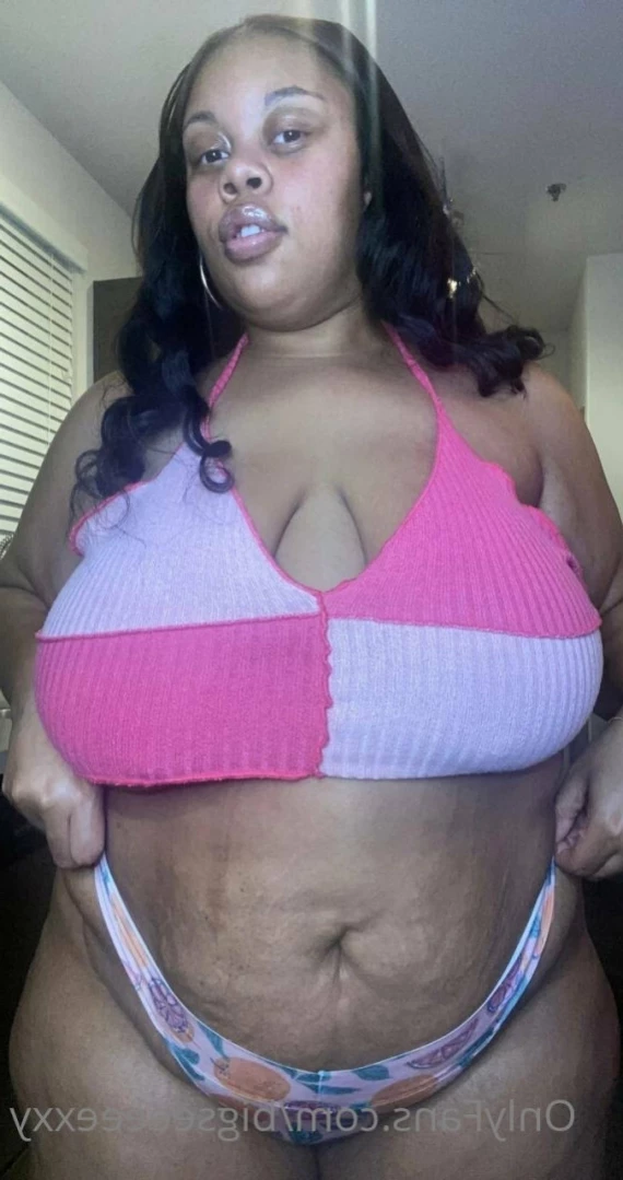 𝗕𝗕𝗪 𝗙𝗔𝗡𝗧𝗔𝗦𝗬 👄 [ bigseeeeexxy ] Onlyfans leaked photo 14730729 on Hotleaks.tv