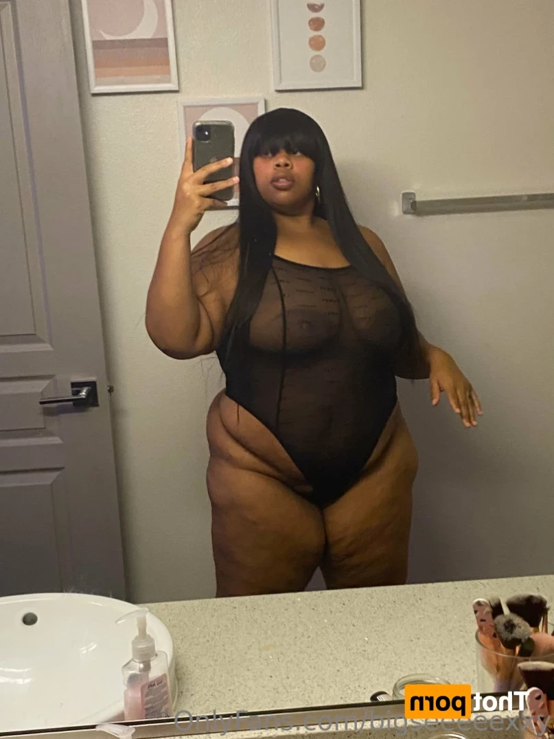 𝗕𝗕𝗪 𝗙𝗔𝗡𝗧𝗔𝗦𝗬 👄 [ bigseeeeexxy ] Onlyfans leaked photo 14730773 on Hotleaks.tv