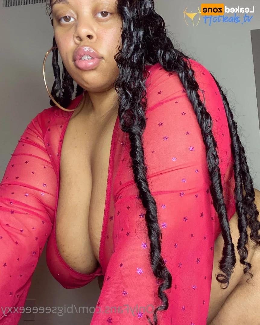 𝗕𝗕𝗪 𝗙𝗔𝗡𝗧𝗔𝗦𝗬 👄 [ bigseeeeexxy ] Onlyfans leaked photo 14743375 on Hotleaks.tv