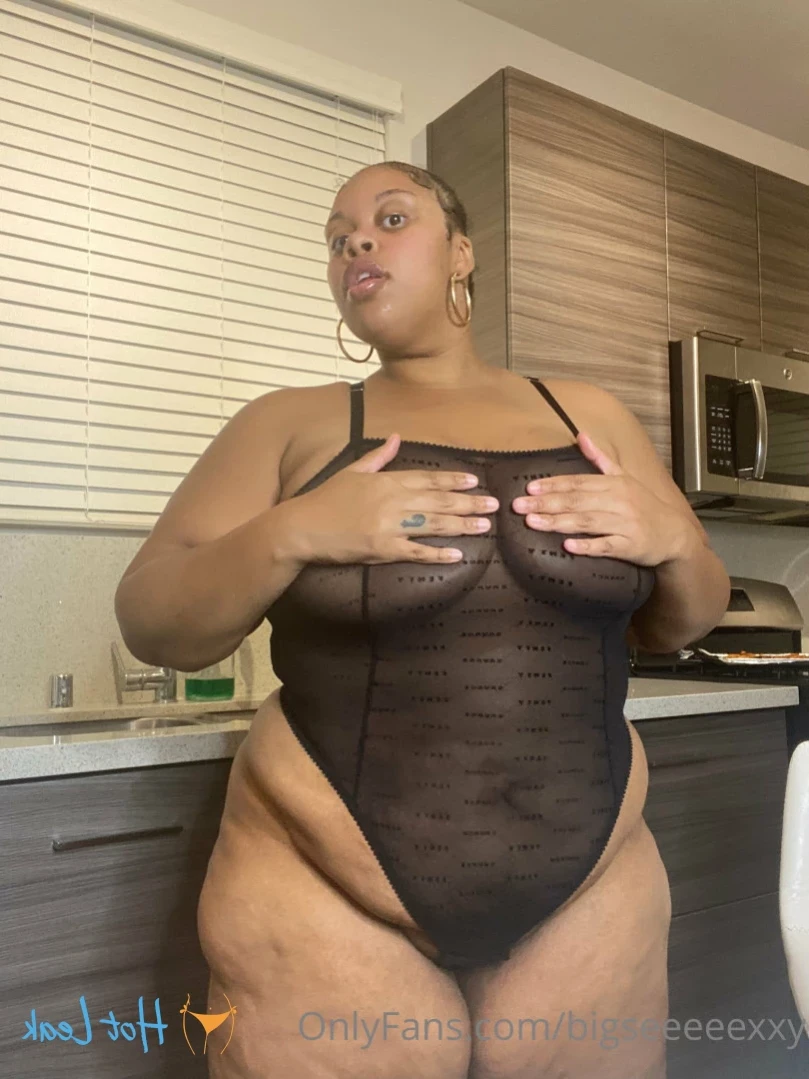 𝗕𝗕𝗪 𝗙𝗔𝗡𝗧𝗔𝗦𝗬 👄 [ bigseeeeexxy ] Onlyfans leaked photo 14743398 on Hotleaks.tv