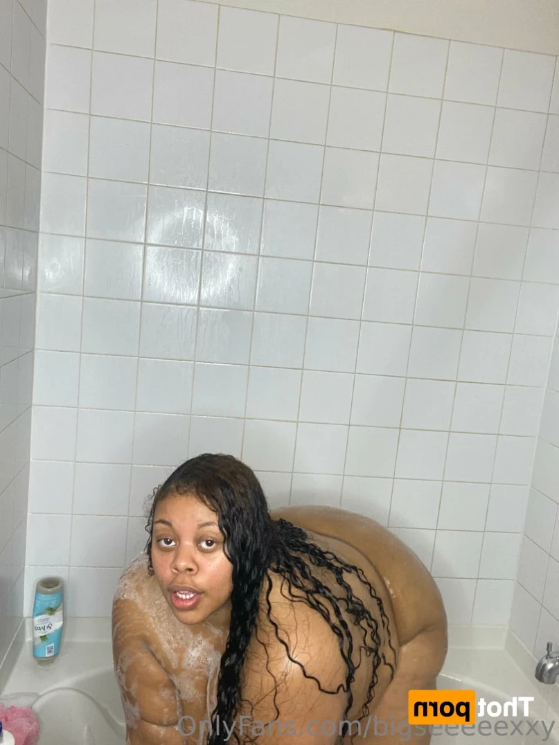 𝗕𝗕𝗪 𝗙𝗔𝗡𝗧𝗔𝗦𝗬 👄 [ bigseeeeexxy ] Onlyfans leaked photo 14745092 on Hotleaks.tv