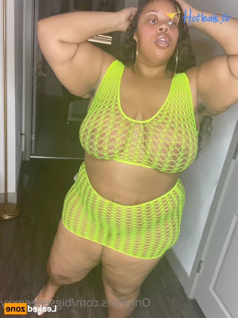 𝗕𝗕𝗪 𝗙𝗔𝗡𝗧𝗔𝗦𝗬 👄 [ bigseeeeexxy ] Onlyfans leaked photo 14756915 on Hotleaks.tv