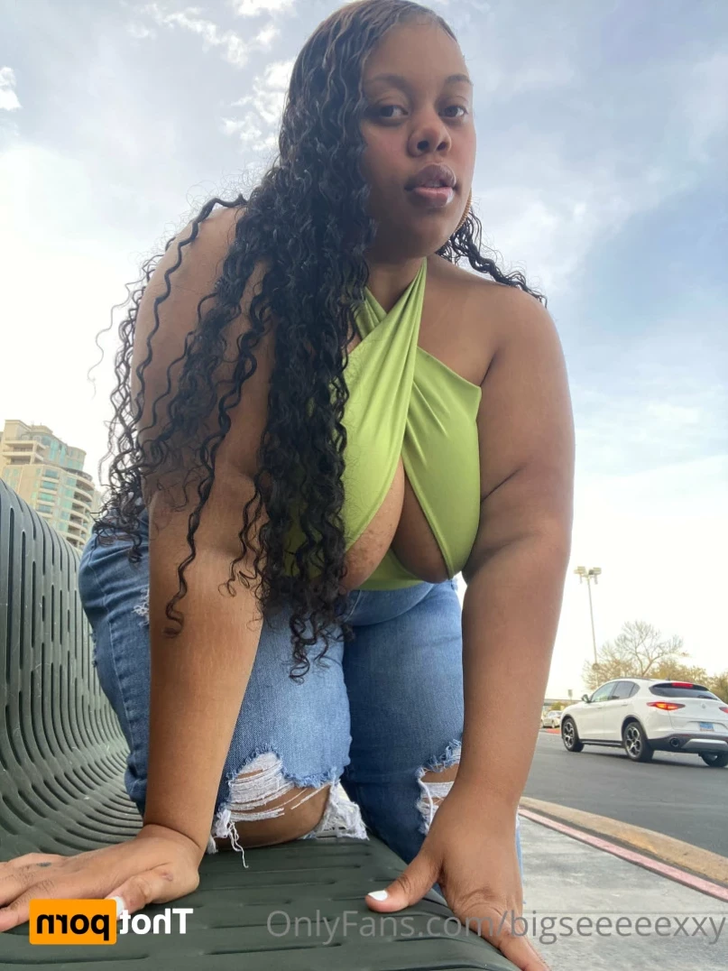 𝗕𝗕𝗪 𝗙𝗔𝗡𝗧𝗔𝗦𝗬 👄 [ bigseeeeexxy ] Onlyfans leaked photo 14784944 on Hotleaks.tv