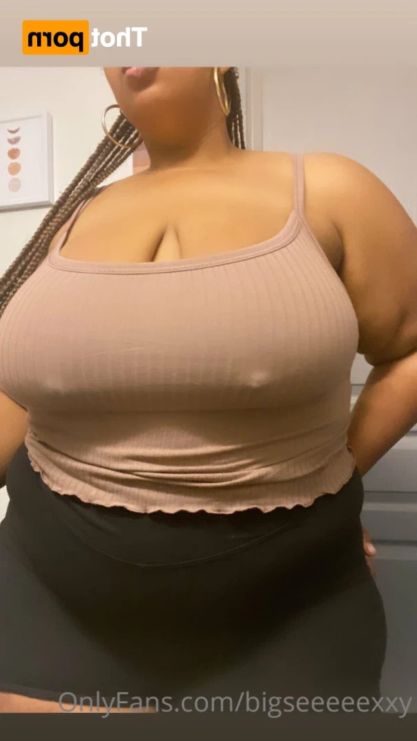 𝗕𝗕𝗪 𝗙𝗔𝗡𝗧𝗔𝗦𝗬 👄 [ bigseeeeexxy ] Onlyfans leaked photo 14794067 on Hotleaks.tv