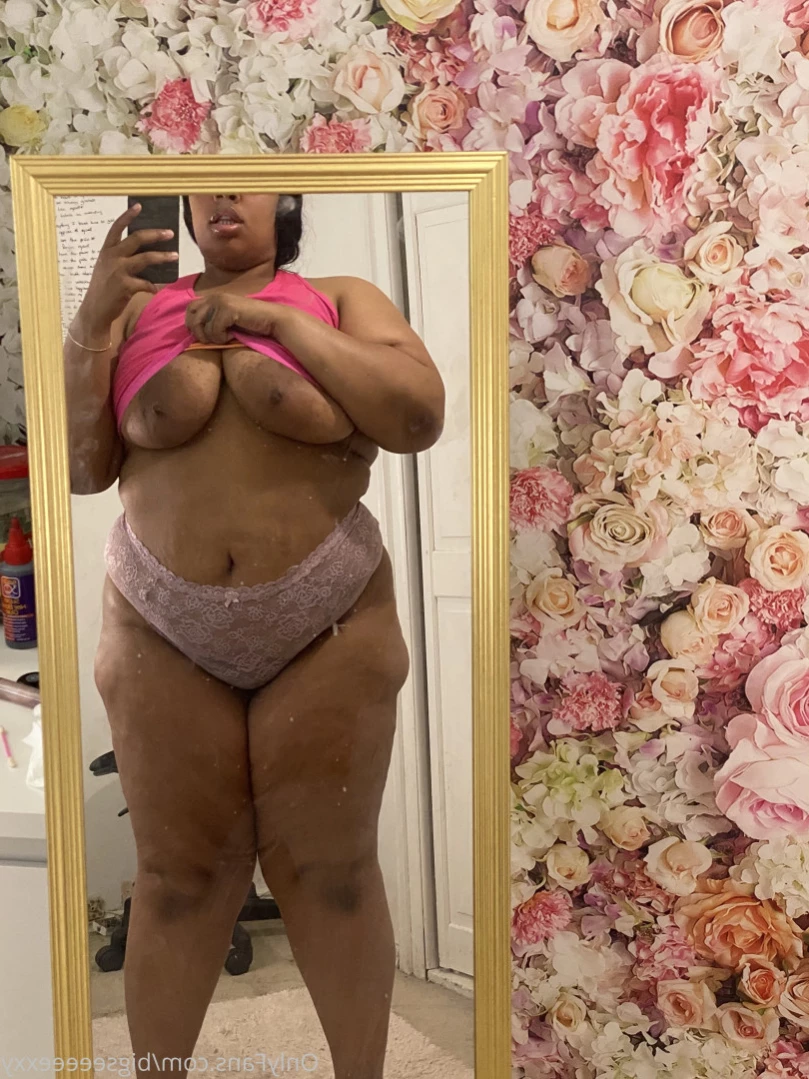 𝗕𝗕𝗪 𝗙𝗔𝗡𝗧𝗔𝗦𝗬 👄 [ bigseeeeexxy ] Onlyfans leaked photo 14794096 on Hotleaks.tv