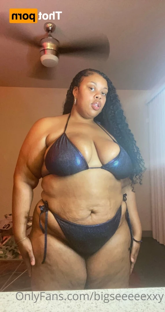 𝗕𝗕𝗪 𝗙𝗔𝗡𝗧𝗔𝗦𝗬 👄 [ bigseeeeexxy ] Onlyfans leaked photo 14811068 on Hotleaks.tv