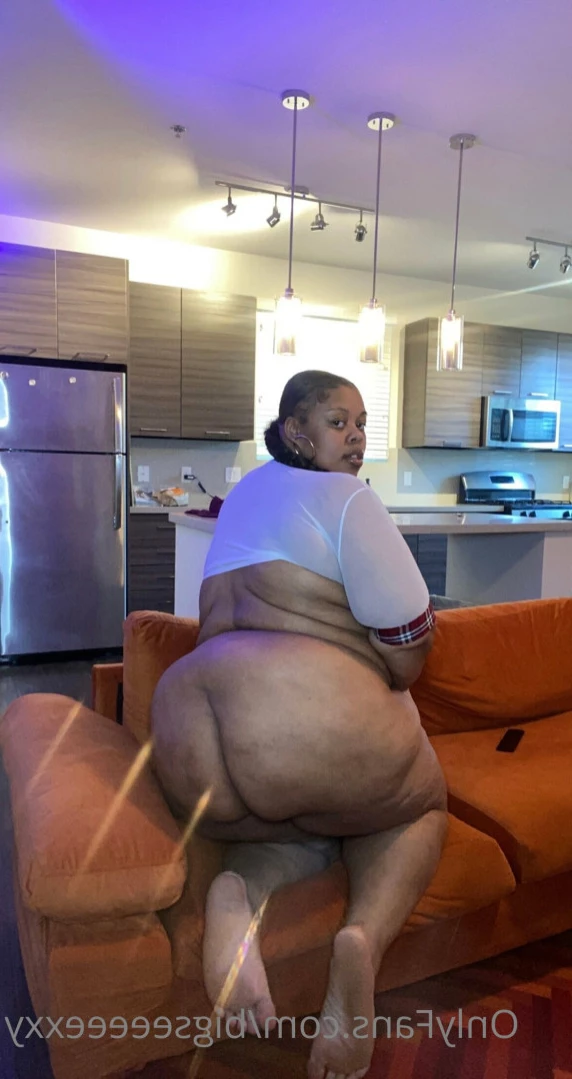 𝗕𝗕𝗪 𝗙𝗔𝗡𝗧𝗔𝗦𝗬 👄 [ bigseeeeexxy ] Onlyfans leaked photo 14854402 on Hotleaks.tv