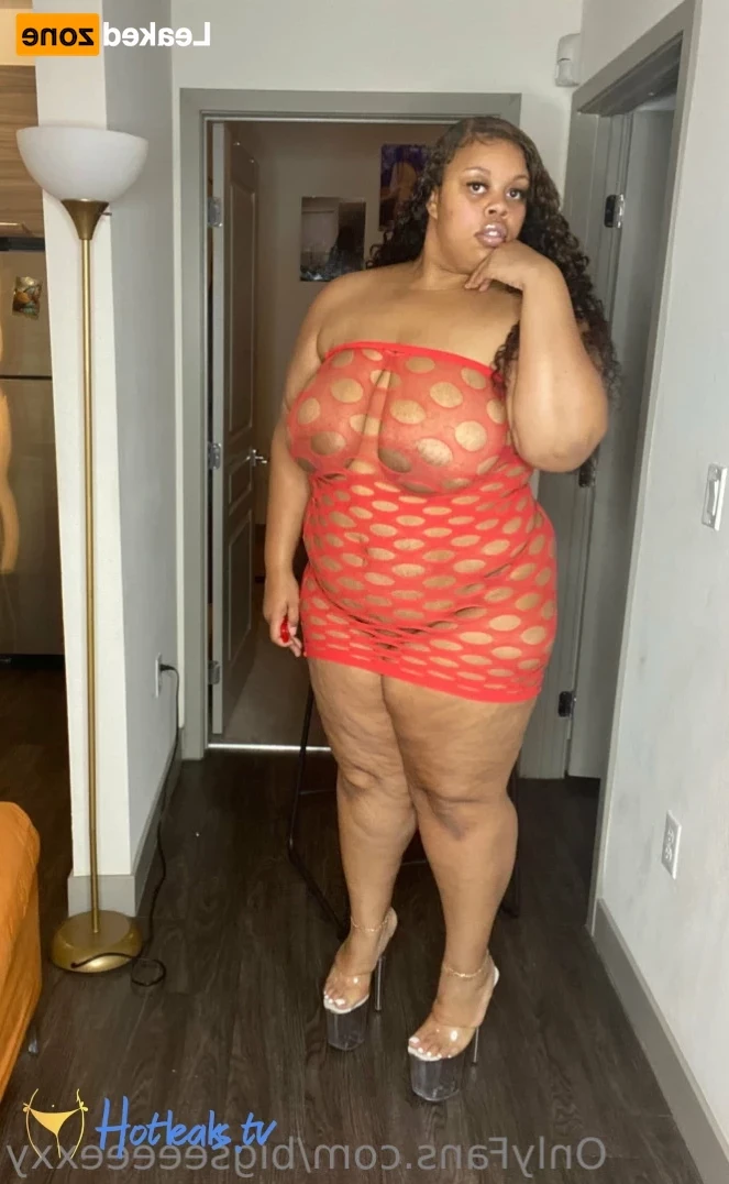 𝗕𝗕𝗪 𝗙𝗔𝗡𝗧𝗔𝗦𝗬 👄 [ bigseeeeexxy ] Onlyfans leaked photo 14863580 on Hotleaks.tv