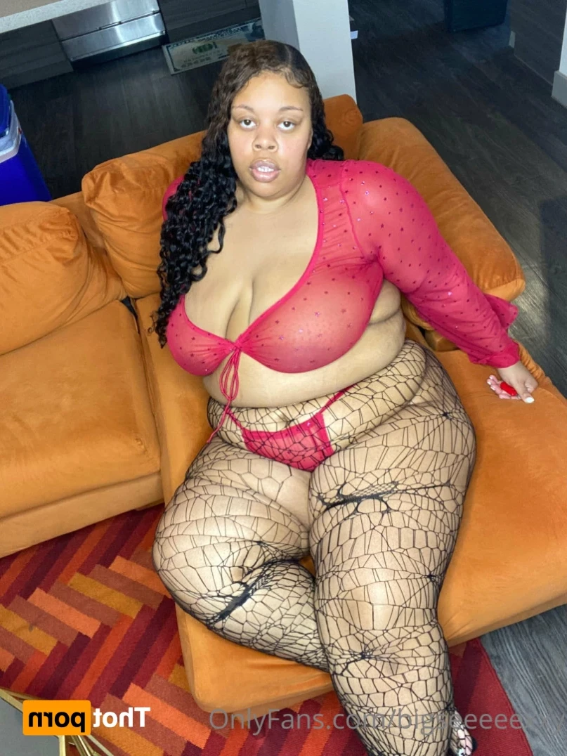 𝗕𝗕𝗪 𝗙𝗔𝗡𝗧𝗔𝗦𝗬 👄 [ bigseeeeexxy ] Onlyfans leaked photo 14863589 on Hotleaks.tv