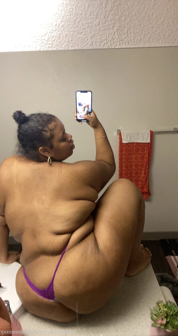 𝗕𝗕𝗪 𝗙𝗔𝗡𝗧𝗔𝗦𝗬 👄 [ bigseeeeexxy ] Onlyfans leaked photo 14888429 on Hotleaks.tv