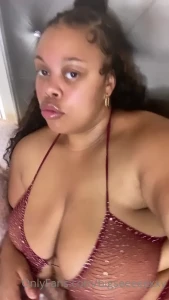 𝗕𝗕𝗪 𝗙𝗔𝗡𝗧𝗔𝗦𝗬 👄 [ bigseeeeexxy ] Onlyfans leaked video 14932663 on Hotleaks.tv