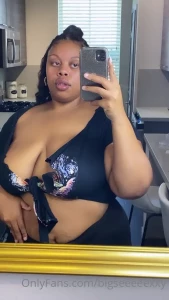 𝗕𝗕𝗪 𝗙𝗔𝗡𝗧𝗔𝗦𝗬 👄 [ bigseeeeexxy ] Onlyfans leaked video 14961810 on Hotleaks.tv