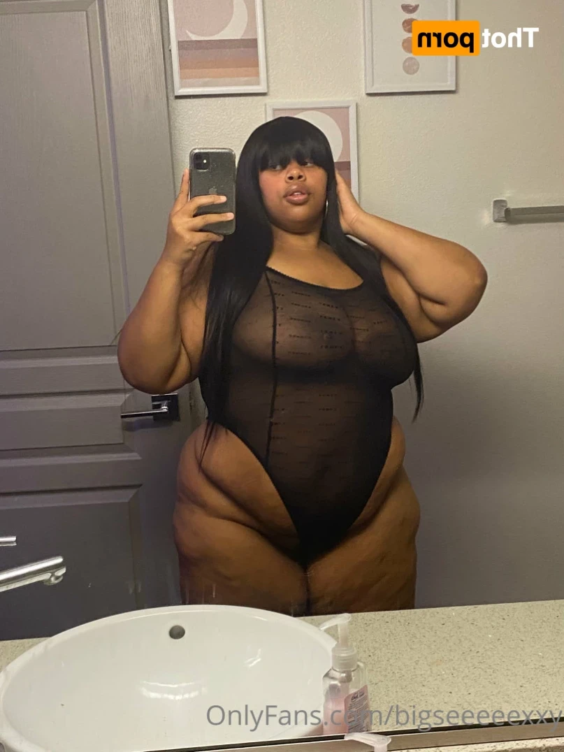 𝗕𝗕𝗪 𝗙𝗔𝗡𝗧𝗔𝗦𝗬 👄 [ bigseeeeexxy ] Onlyfans leaked photo 14972781 on Hotleaks.tv