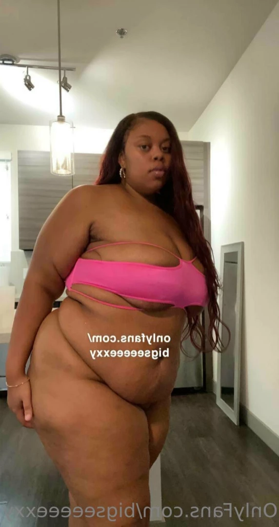 𝗕𝗕𝗪 𝗙𝗔𝗡𝗧𝗔𝗦𝗬 👄 [ bigseeeeexxy ] Onlyfans leaked photo 15000054 on Hotleaks.tv