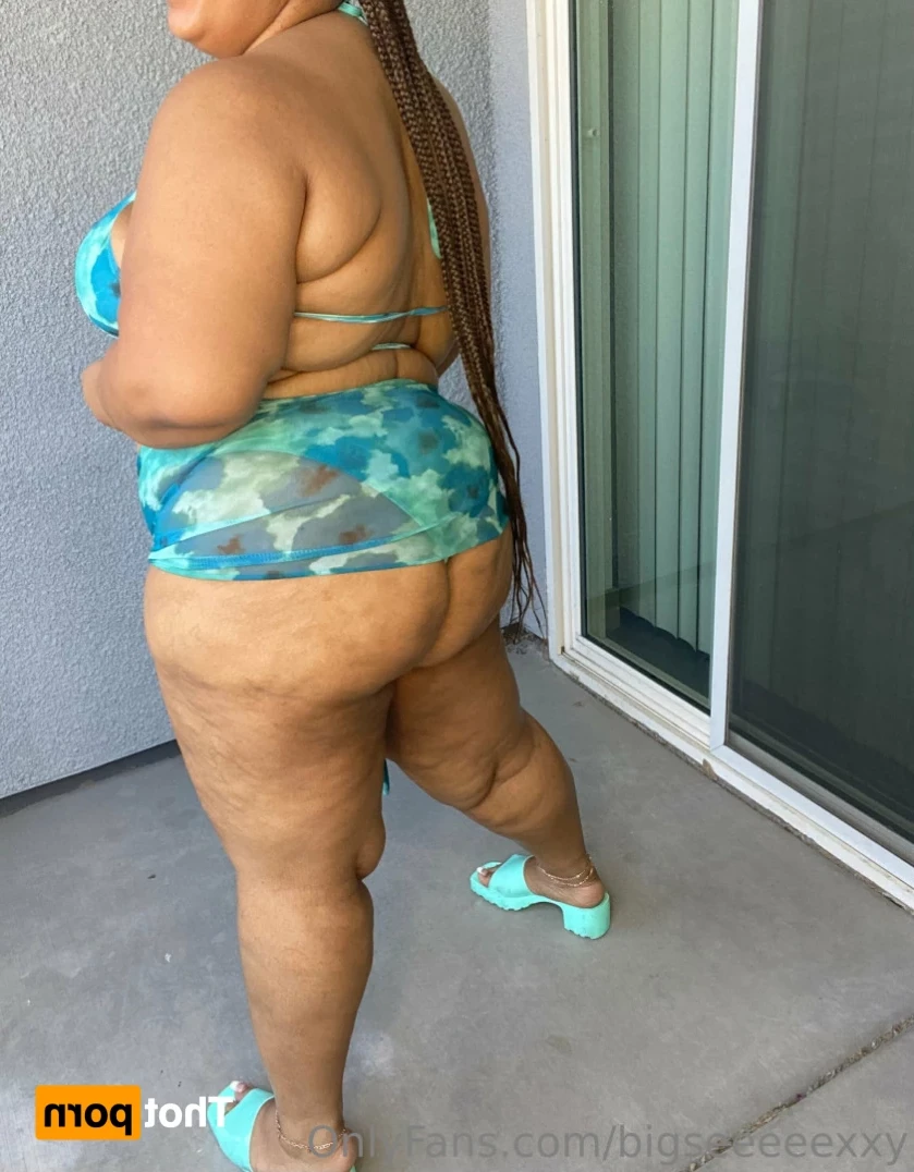𝗕𝗕𝗪 𝗙𝗔𝗡𝗧𝗔𝗦𝗬 👄 [ bigseeeeexxy ] Onlyfans leaked photo 15000067 on Hotleaks.tv