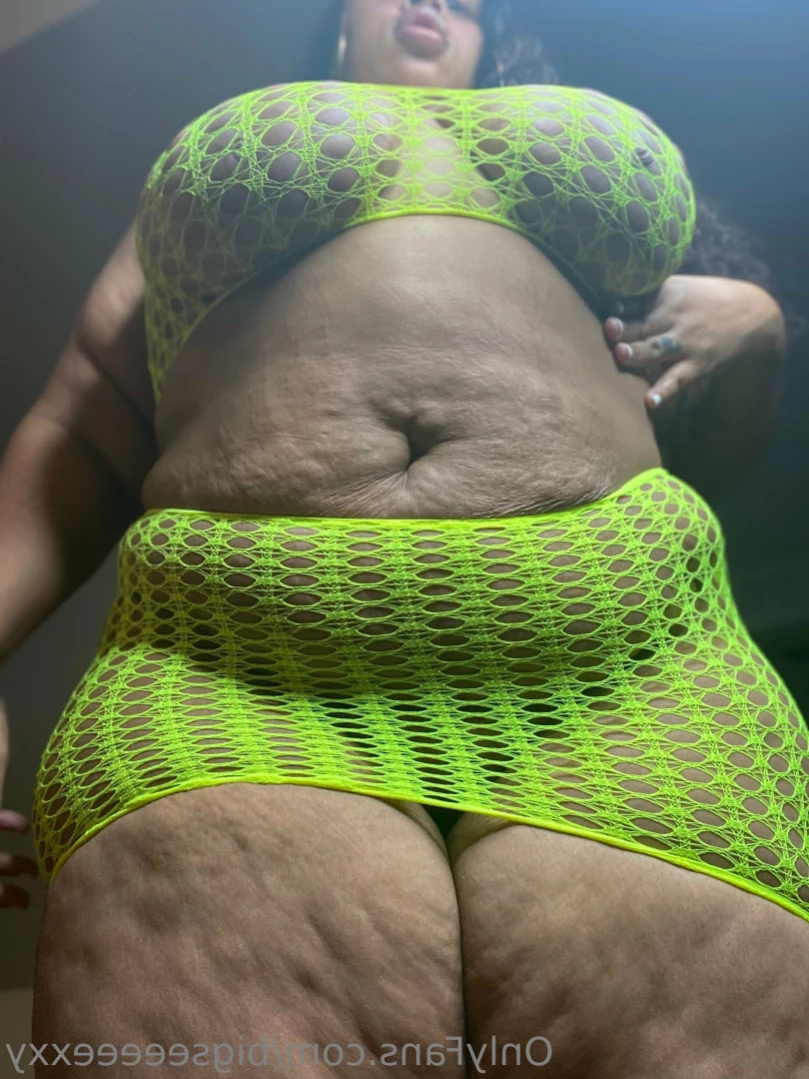 𝗕𝗕𝗪 𝗙𝗔𝗡𝗧𝗔𝗦𝗬 👄 [ bigseeeeexxy ] Onlyfans leaked photo 15004888 on Hotleaks.tv