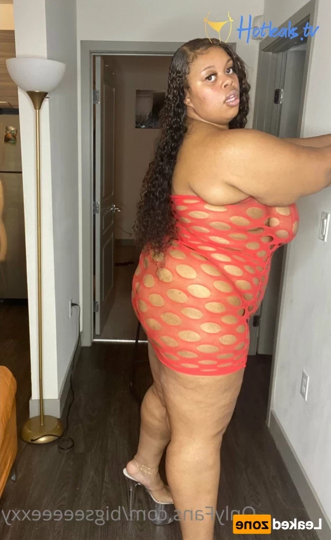 𝗕𝗕𝗪 𝗙𝗔𝗡𝗧𝗔𝗦𝗬 👄 [ bigseeeeexxy ] Onlyfans leaked photo 15039960 on Hotleaks.tv