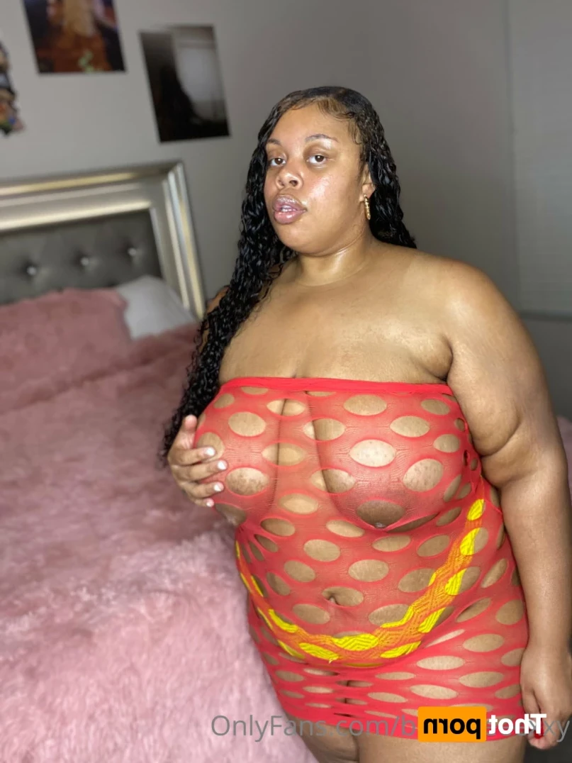 𝗕𝗕𝗪 𝗙𝗔𝗡𝗧𝗔𝗦𝗬 👄 [ bigseeeeexxy ] Onlyfans leaked photo 15149206 on Hotleaks.tv