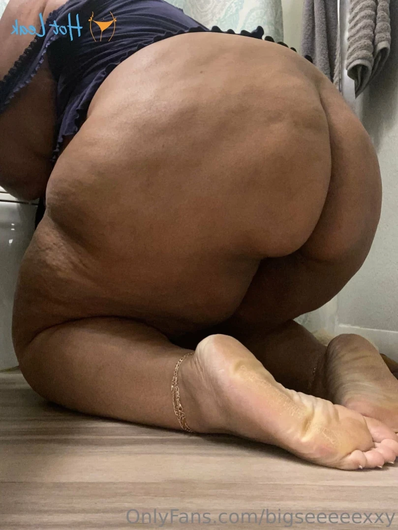 𝗕𝗕𝗪 𝗙𝗔𝗡𝗧𝗔𝗦𝗬 👄 [ bigseeeeexxy ] Onlyfans leaked photo 15173016 on Hotleaks.tv
