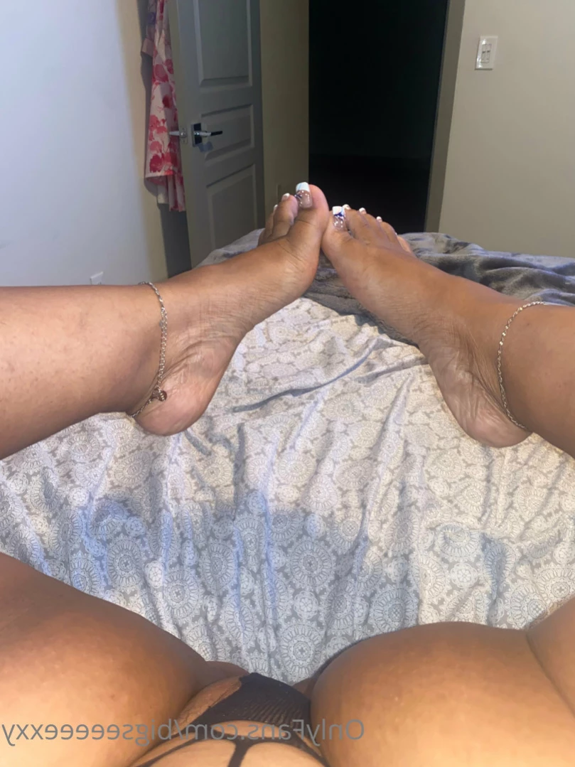 𝗕𝗕𝗪 𝗙𝗔𝗡𝗧𝗔𝗦𝗬 👄 [ bigseeeeexxy ] Onlyfans leaked photo 15236086 on Hotleaks.tv