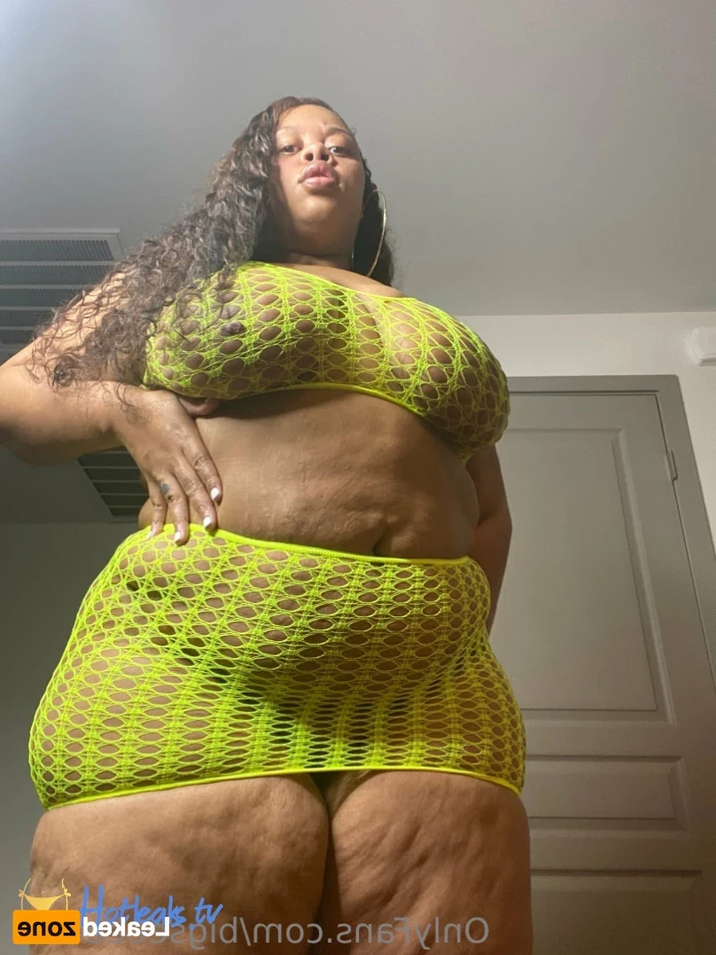 𝗕𝗕𝗪 𝗙𝗔𝗡𝗧𝗔𝗦𝗬 👄 [ bigseeeeexxy ] Onlyfans leaked photo 15237170 on Hotleaks.tv