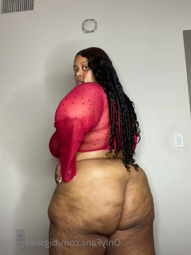 𝗕𝗕𝗪 𝗙𝗔𝗡𝗧𝗔𝗦𝗬 👄 [ bigseeeeexxy ] Onlyfans leaked photo 15246880 on Hotleaks.tv