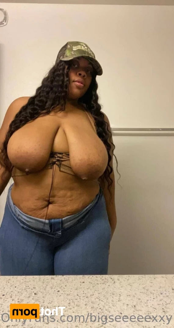 𝗕𝗕𝗪 𝗙𝗔𝗡𝗧𝗔𝗦𝗬 👄 [ bigseeeeexxy ] Onlyfans leaked photo 15266409 on Hotleaks.tv