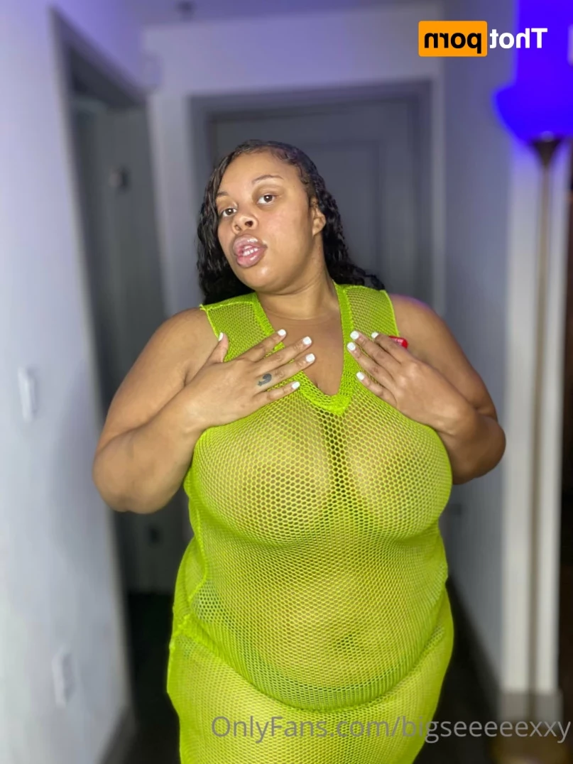 𝗕𝗕𝗪 𝗙𝗔𝗡𝗧𝗔𝗦𝗬 👄 [ bigseeeeexxy ] Onlyfans leaked photo 15281467 on Hotleaks.tv