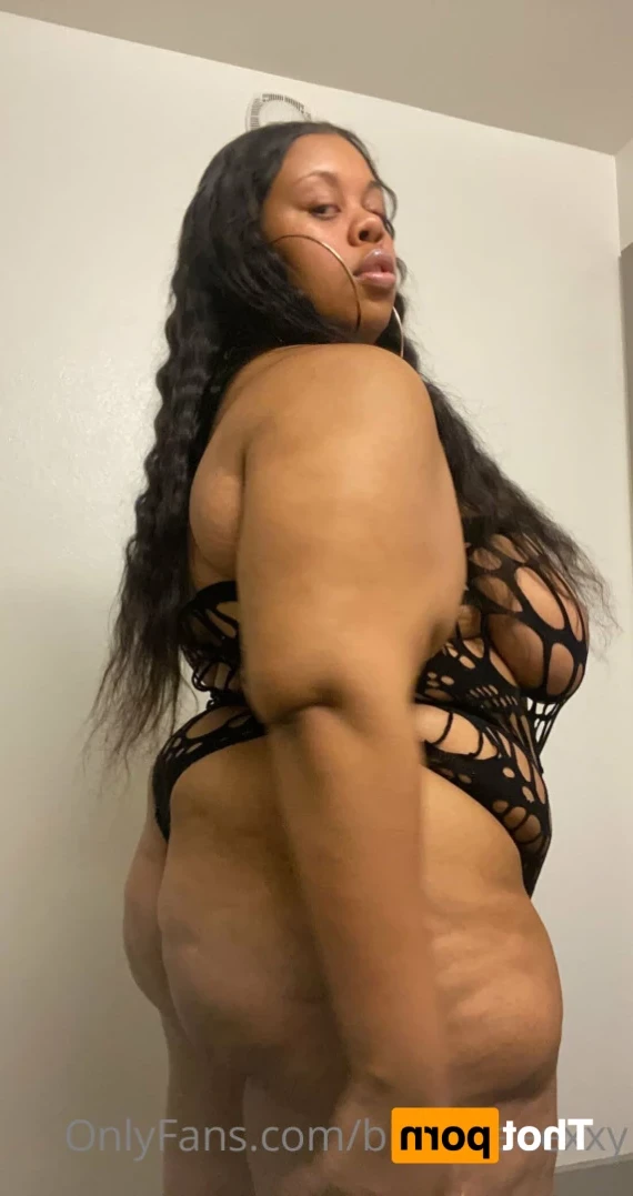 𝗕𝗕𝗪 𝗙𝗔𝗡𝗧𝗔𝗦𝗬 👄 [ bigseeeeexxy ] Onlyfans leaked photo 15306037 on Hotleaks.tv